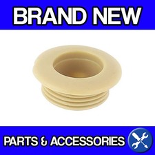 For Volvo S70, V70, XC70 (-00)