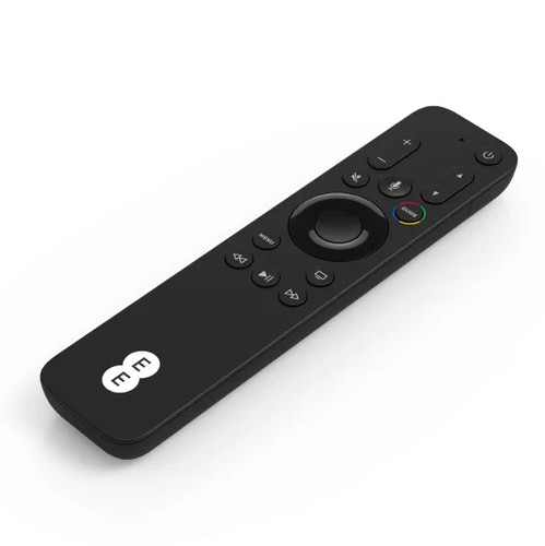 Apple remote control - control, –