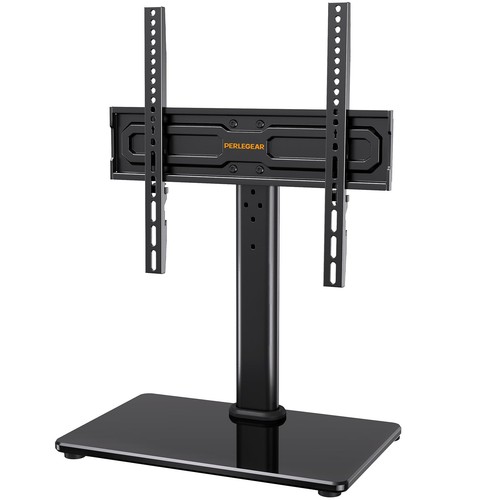Perlegear universal swivel - swivel, tv