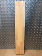 Top Cover Panel for Ikea 3