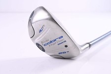 Ladies cobra baffler - ladies,