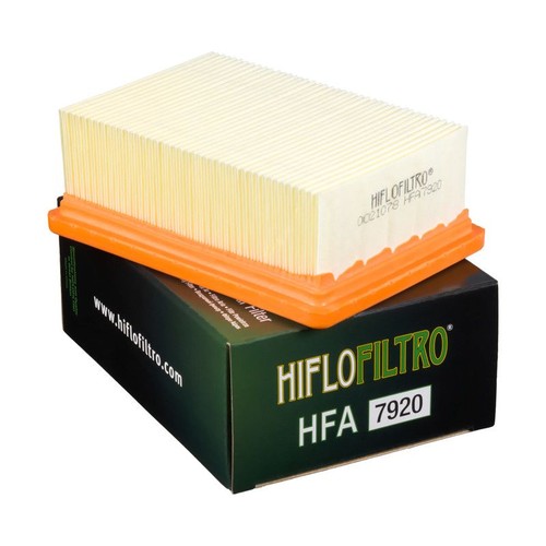 Hfa7920 air filter - air,