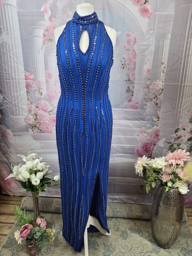 Vintage tiffany designs - vintage,