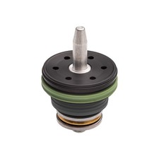 FPS Softair CNC Pom Air Break