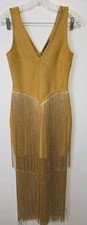 Bella Barnett Women's Rikke