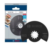BOSCH 2.608.669.086 EIB seg