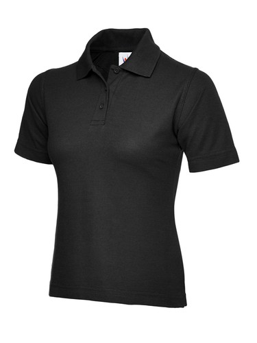 Women uc106 polo shirt - uc106,