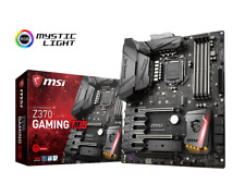 MSI GAMING X GTX 1080 with EK Waterblock AND ORIGINAL FANS