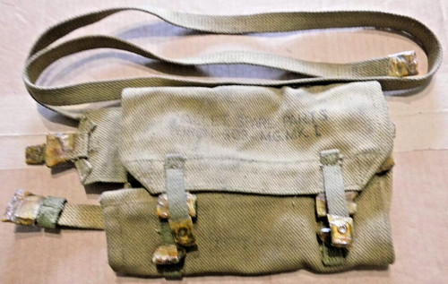 Ww2 pattern bren gun spare - ww2,