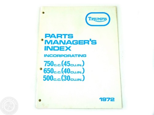 0959 parts manager s - 99-0959,