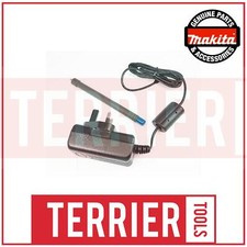 Genuine Makita Replacement