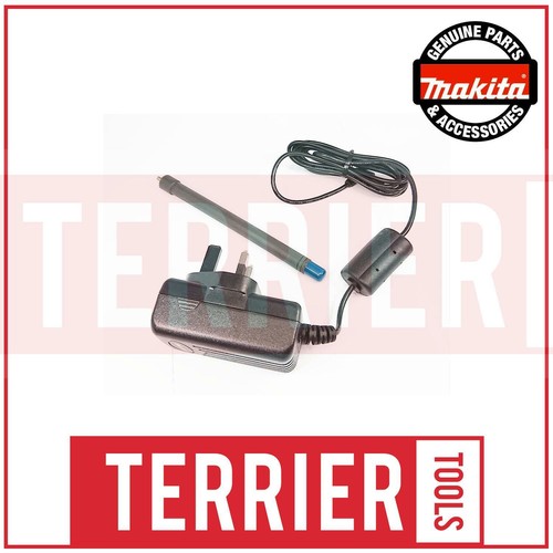 Genuine makita replacement - genuine,
