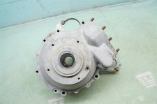 1961 BSA A7 CA7SS CA7 500 Pre