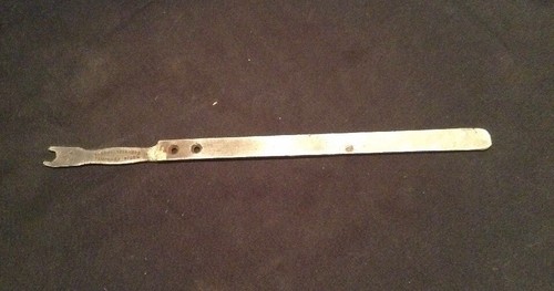 Vintage used hand - vintage,