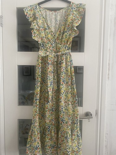Women tesco floral - tesco,