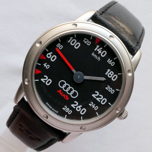 Audi coupe accessory - rs,
