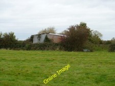 Photo 6x4 No longer needed