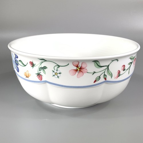 Villeroy boch mariposa - villeroy,