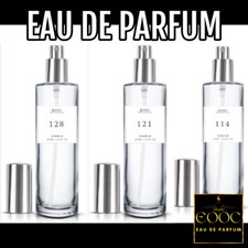 DARK ORCHID Eau De Parfum