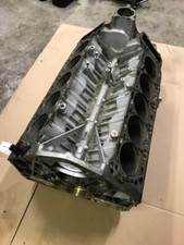 Bmw e60 e61 e63 - e60,
