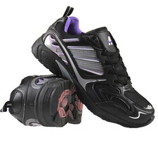 LADIES WOMENS GIRLS RUNNING