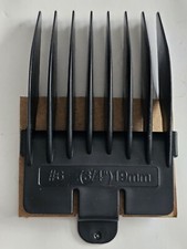 BaByliss Hair Trimmer Clipper