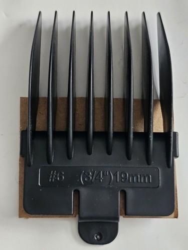 Babyliss hair trimmer clipper - hair,
