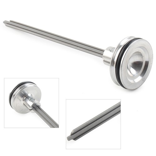 Aftermarket piston driver - aftermarket,
