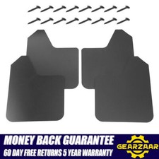 4X Wide Racing Rally Car