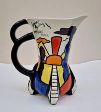 Beautiful Lorna Bailey