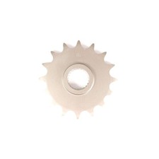 402-16 Front Sprocket 840216H