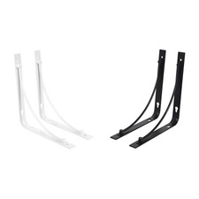 Jupiter Wall Shelf Shelving