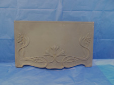 Fireplace Hood Smoke Canopy Fire Accessories Cast Iron 008 (FREE UK POSTAGE)
