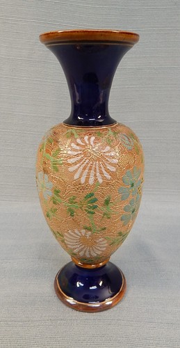 Vtg royal doulton lambeth - vtg.,