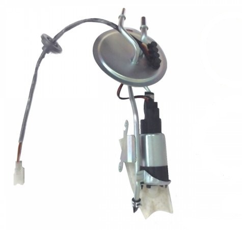 Acdelco fuel pump hanger - acdelco,