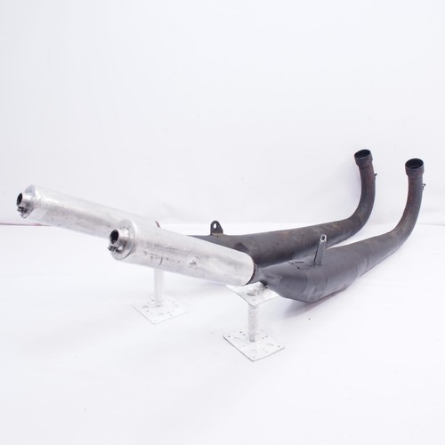 Rd250 350 ypvs - rd250,