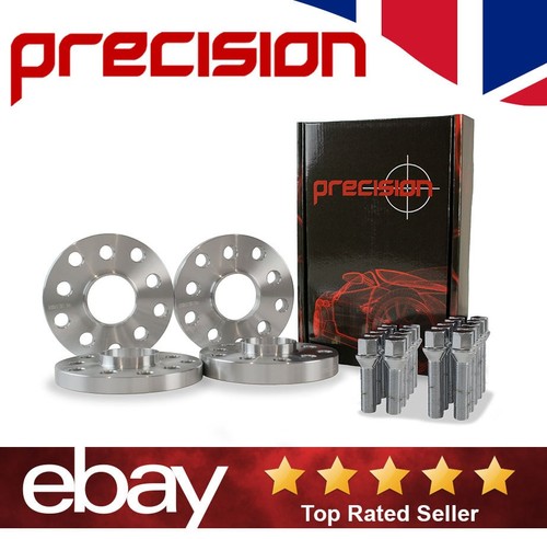 2x15mm 2x20mm wheel - 2x15mm,