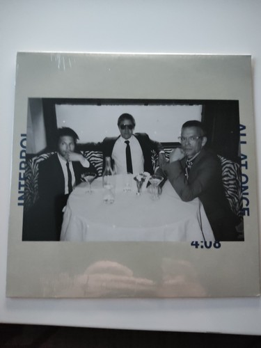 Interpol all once 7 - interpol,
