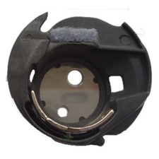 Bobbin case brother range - case,
