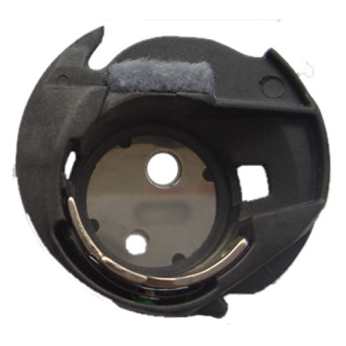 Bobbin case brother range - case, bc