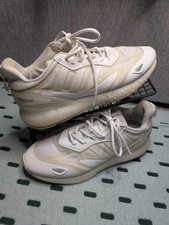 Adidas boost shoes mens - adidas,