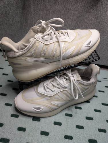 Adidas boost shoes - 2k,