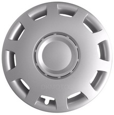 Wheel trims fit  13" wheels