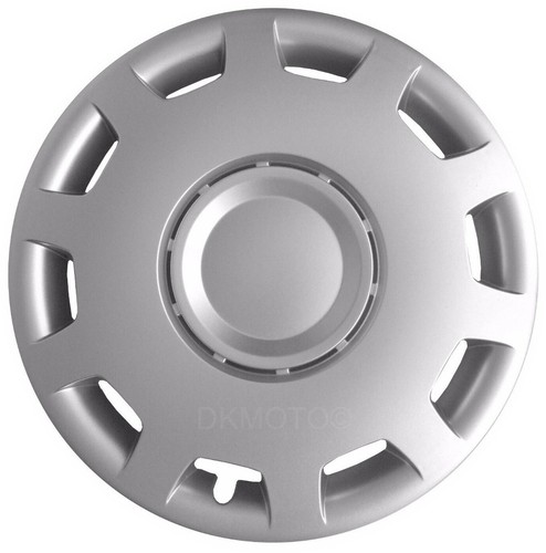 Wheel trims fit wheels - trims, 13"