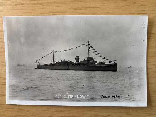 Rppc hunt class - rppc,