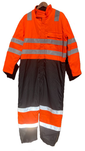 Viz overalls boiler - hi,