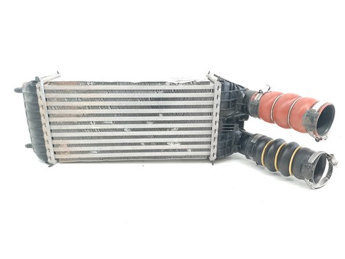 9803900780 intercooler for - intercooler,