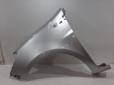 RENAULT CLIO MK3 2005-2013