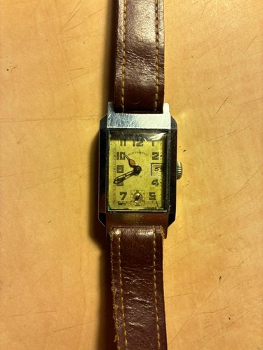 Historical 1931 mimo - historical,