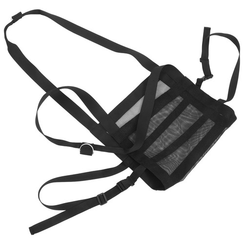 Calf sling for weighing - calf,